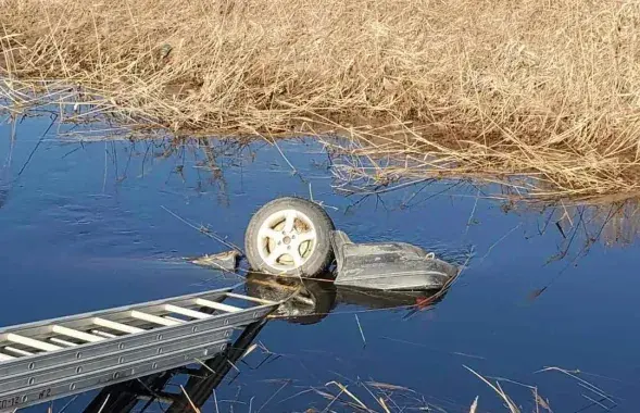 На месте происшествия&nbsp;
