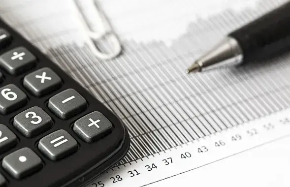 Для некаторых замежных кампаній з "недружалюбных" краін павялічваецца падатак на дывідэнды
