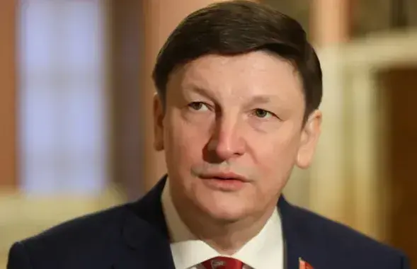 Ігар Марзалюк
