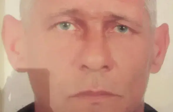 Андрей Аверушко
