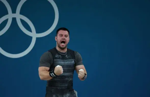 Яўген Ціханцоў
