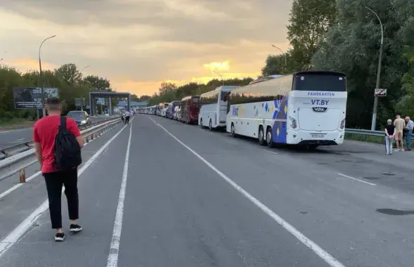 Парады ад Еўрарадыё на падставе досведу нашых чытачоў.
