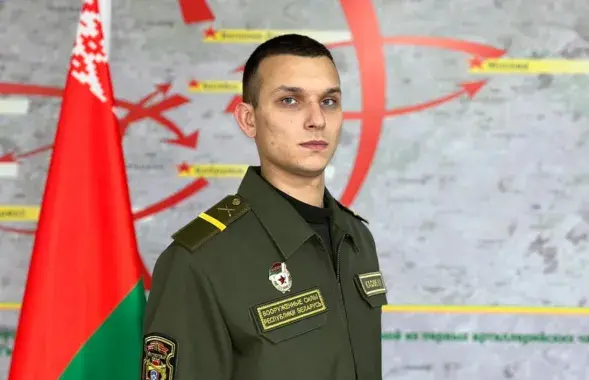 Ілля Касюк
