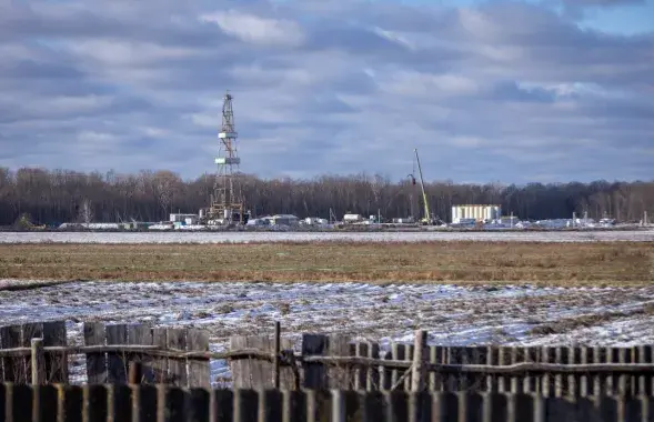 Лукашэнка патрабаваў рэкордаў, і іх арганізавалі
