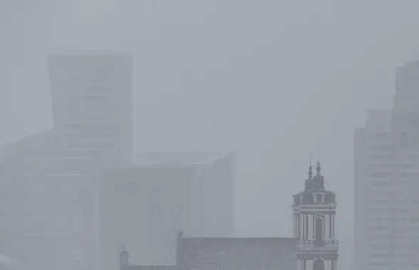 Вільня
