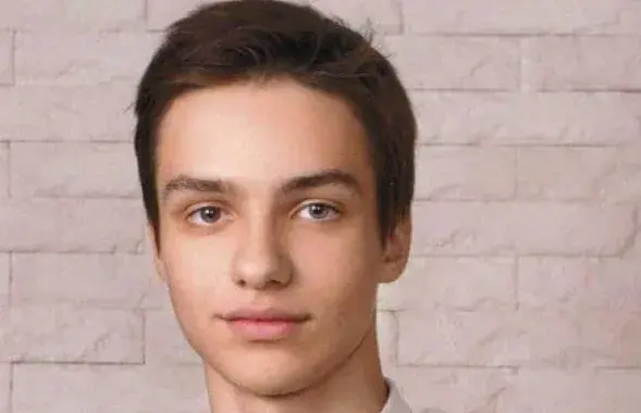 Артем Боярский
