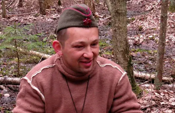 Петр Пицко
