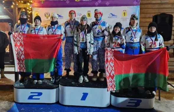 П'едэстал пашаны
