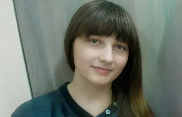 Ірына Пазнякевіч (Шульга)
