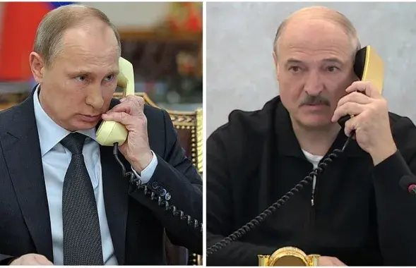 Цяпер стэлефаноўвацца можна часцей

