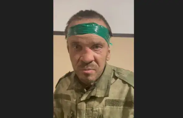Сяргей Шустаў
