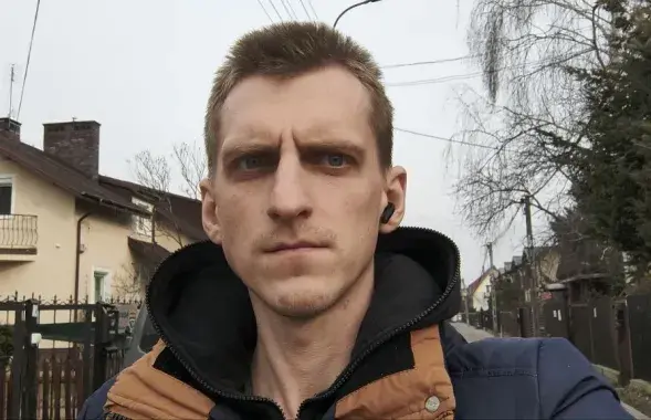 Андрей Авсиевич
