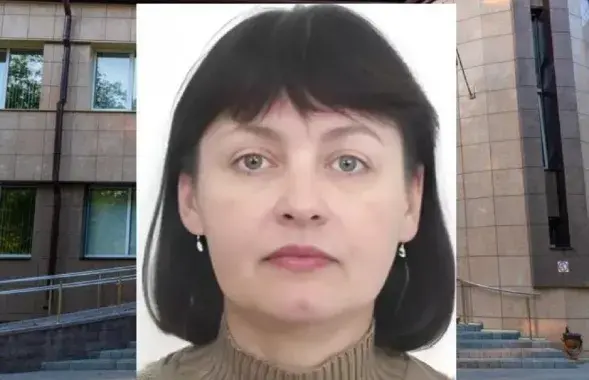 Зінаіда Балаболава
