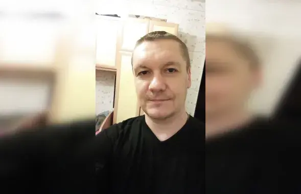 Андрей Соколовский-Станкевич
