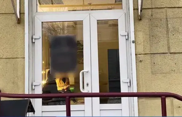 В Могилеве закрыли сеть косметологических салонов
