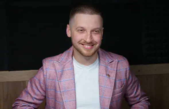 Мікіта Броўка
