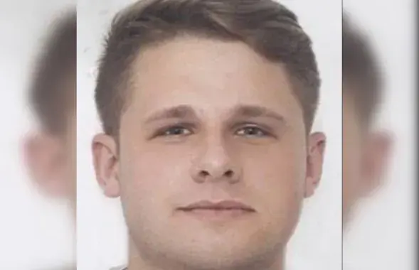 Алексей Лобеев (Гордеев)
