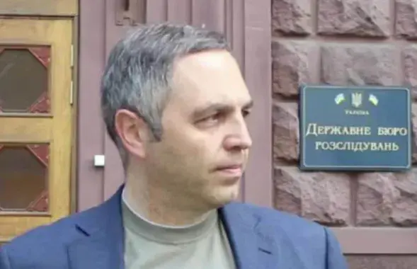 Андрей Портнов
