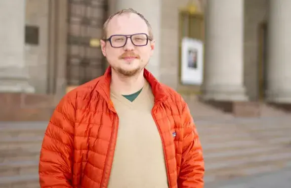 Андрей Курейчик
