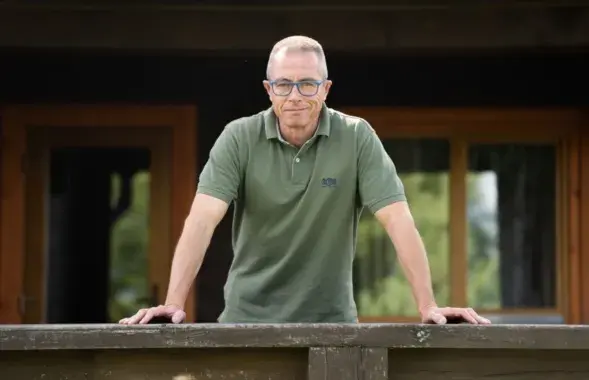 Вадим Гринкевич
