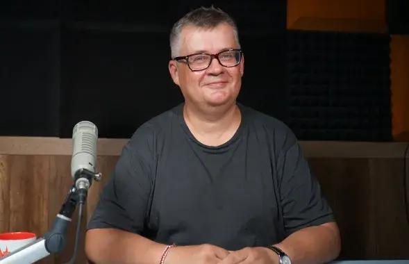 Северин Квятковский
