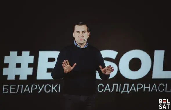 Андрей Стрижак
