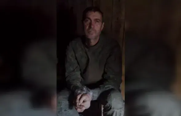 Палонны Станіслаў Бялькевіч
