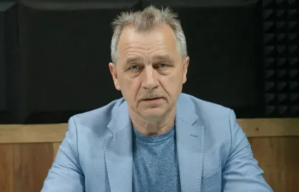 Анатолий Лебедько
