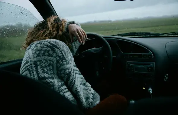 Авто, фото иллюстративное
