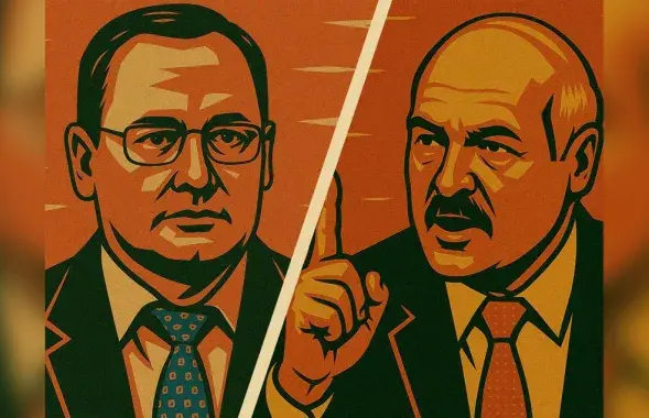 Как такое возможно? Ответ в новом расследовании БРЦ
