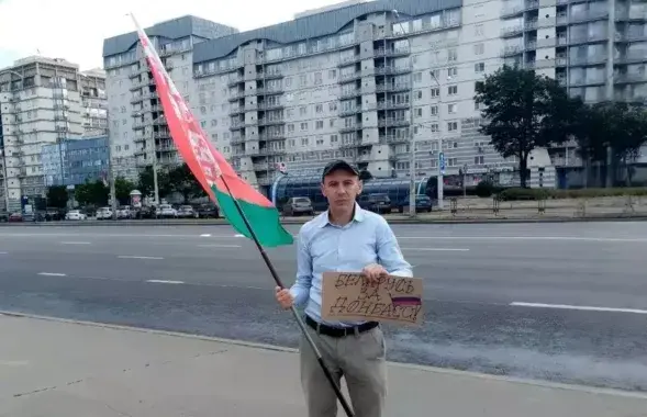Георгий Семенов

