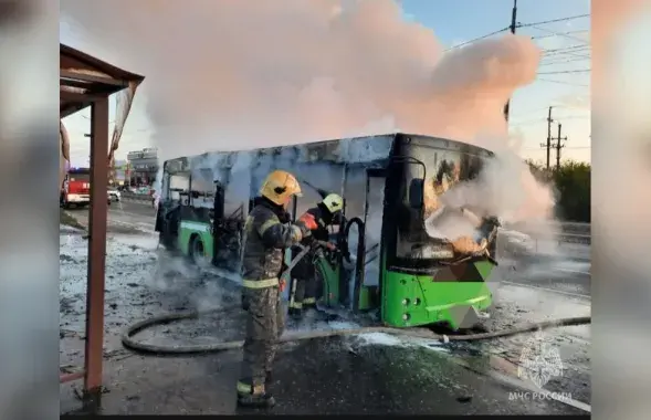 Беларускі вытворца страчвае свае пазіцыі на галоўным рынку збыту
