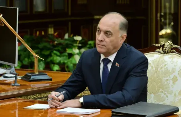Александр Вольфович
