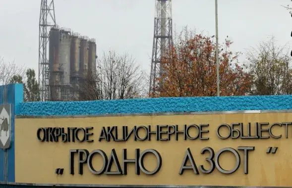 Новае раследванне БРЦ пра ўдзел Беларусі ў вайне супраць Украіны на баку Расіі
