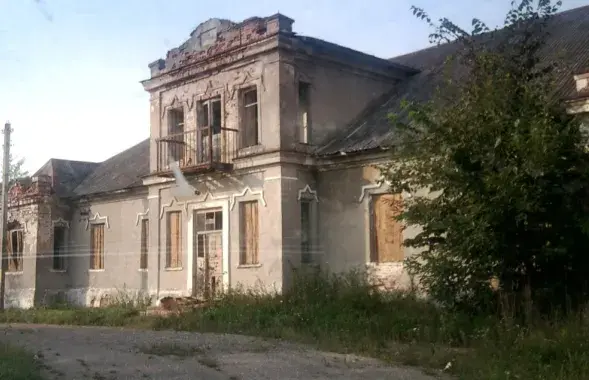 Таргі пачнуцца 23 студзеня
