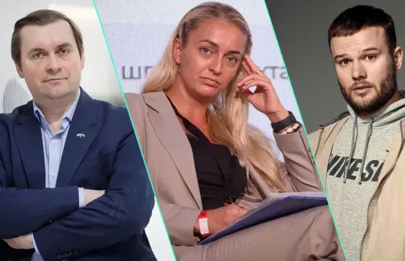 Вспоминаем главные скандалы 2025 года
