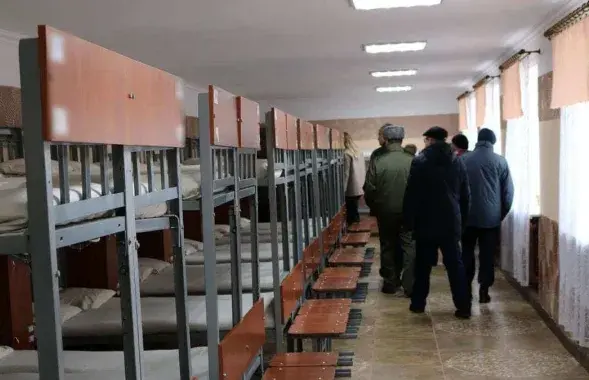 ИК-15
