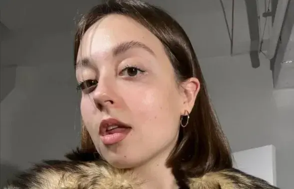 Яна Кастранкова
