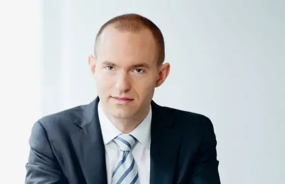 Ян Марсалек
