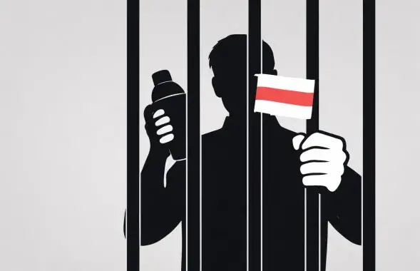 Молодой бармен стал политзаключённым по надуманной статье
