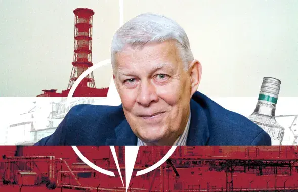 Валдзіс Затлерс
