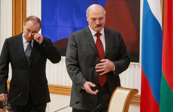 Он понимает, возможно, даже больше европейских спецслужб
