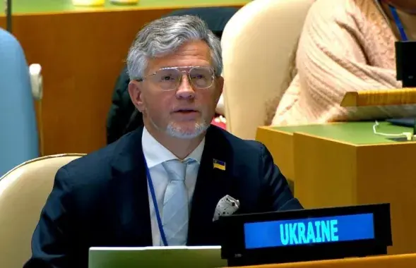 Андрэй Мельнік
