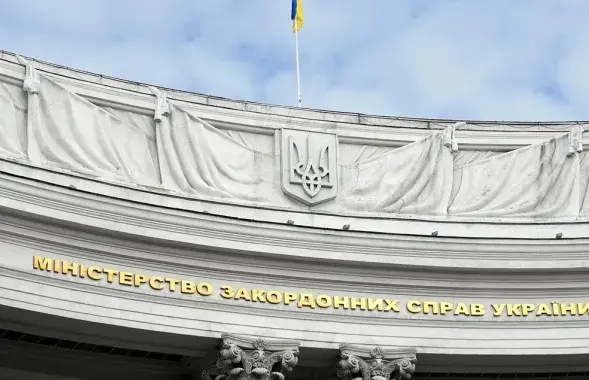 Украина усиливает свою роль в регионе
