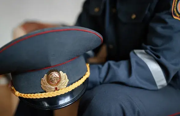 По информации правозащитников, речь не идёт о новой волне помилований
