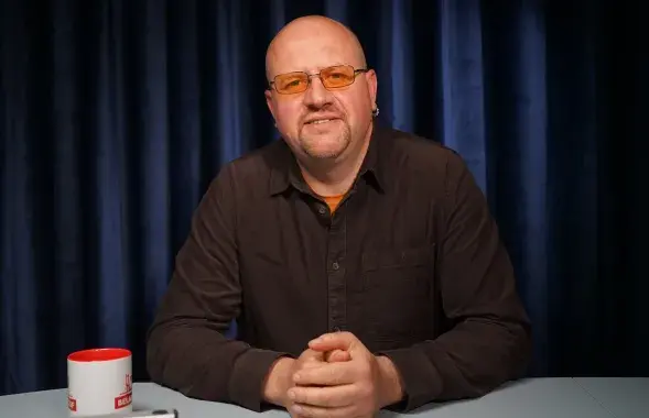 Алексей Батюков
