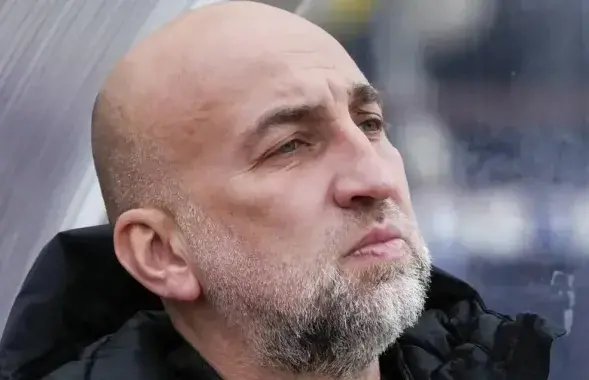 Помимо дисциплинарных проблем, по данным издания, Леонов был недоволен качеством игры команды
