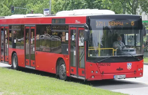 МАЗ
