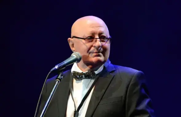 Уладзіслаў Місевіч
