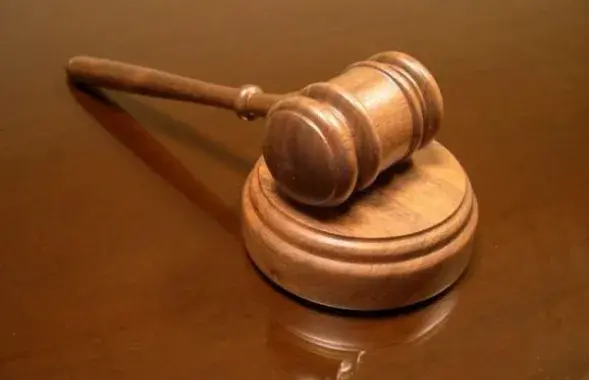 Са жніўня павялічваюцца выплаты "на дзяцей" узростам да трох гадоў